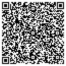 QR code with Kodiak Daily Mirror contacts