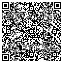 QR code with Michael A Marsh MD contacts