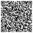 QR code with Haines Ferry Terminal contacts