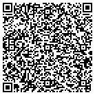 QR code with Smiths Bobby Roofing contacts