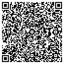 QR code with Interdom Inc contacts
