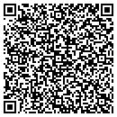 QR code with Richard G Elimon Dr contacts