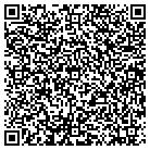 QR code with Pepper's Collection LTD contacts