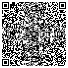 QR code with Air Conditioning & Plumbing contacts