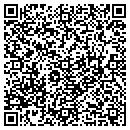 QR code with Skrazo Inc contacts