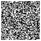 QR code with Short Stop Truck & Auto Service contacts
