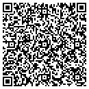 QR code with AMERICAN MILL SUPPLY contacts