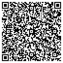QR code with Magnet Madhouse contacts