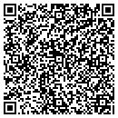 QR code with Norwood Repair contacts