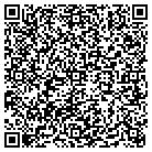 QR code with Joan M Unger Law Office contacts