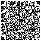 QR code with Veterans Cab Leasing Co Incorp contacts