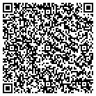 QR code with Treasure House Books contacts