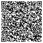 QR code with Frank Fletcher Premier One contacts