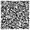 QR code with Ransom C E Jr contacts