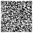 QR code with Ashdown Equipment contacts