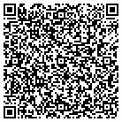 QR code with Buffalo Bos Cabin Rental contacts