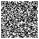 QR code with Douglas Library contacts