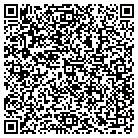 QR code with Kountry Kitchen & Krafts contacts
