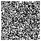 QR code with Morrilton Community Police contacts