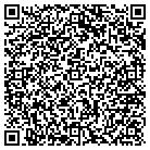 QR code with Physician Hearing Service contacts