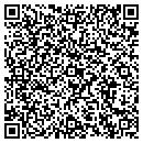 QR code with Jim ODell Farm LLC contacts