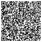 QR code with Pleasant Hill No 1 Bapt Church contacts