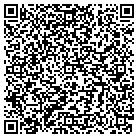 QR code with Holy Family Book Shoppe contacts