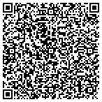 QR code with Two Good Hands Construction Co contacts