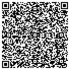 QR code with Component Systems Inc contacts