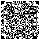 QR code with Phoenix Yuth Fmly Service Yuth Opp contacts