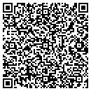 QR code with Nu-Way Cleaners contacts