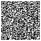 QR code with Sebastian County Circuit Judge contacts