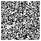 QR code with Bates Bearing & Transmission contacts