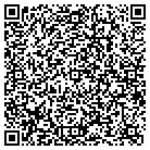 QR code with Speedways Power Sports contacts