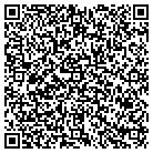 QR code with Angelic Candles Flowers-Gifts contacts