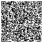 QR code with Shorty Lights Wrecking Yard contacts