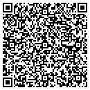 QR code with Mud Street Store contacts
