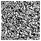 QR code with Hurricane Lake Waste Water contacts