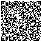 QR code with England Municipal Water Department contacts