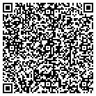 QR code with W J Phillips Construction contacts