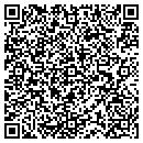 QR code with Angels Gold & Co contacts