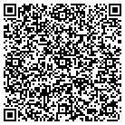 QR code with Colton's Steakhouse & Grill contacts