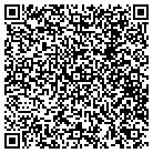 QR code with Hamilton Storage Units contacts