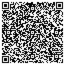 QR code with Reynolds House-Women contacts