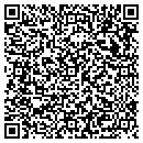 QR code with Martin Air Service contacts