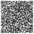 QR code with Arkansas Gastroenterology Pa contacts