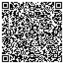 QR code with A1 Recycling Inc contacts