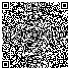 QR code with Geyer Spring Forest Bptst Church contacts