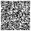 QR code with Goff Realty contacts