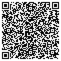 QR code with Tubman contacts
